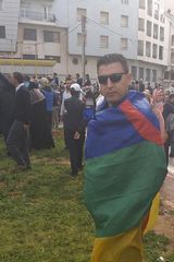 Zdjęcie użytkownika BahriW