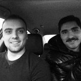 Fotka uživatele Loczek87wwa