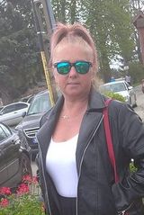 Fotka uživatele InesZ