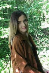 Benutzerfoto WrednaWwa
