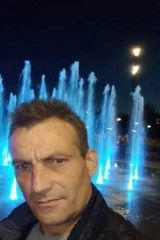 Fotos GorniakJa