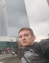 Benutzerfoto Robercik9393