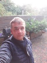 Zdjęcie użytkownika Kristof113