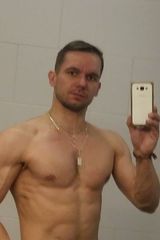 Fotka uživatele Marek696969