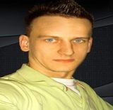 Фотография пользователя maxio55