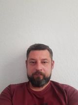 Фото користувача Lizacze