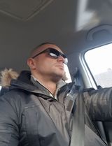 Foto utilizatorului TomSza84