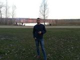 Фотография пользователя Serhii0