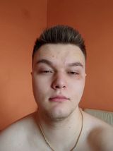 Zdjęcie użytkownika aditrapper