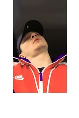 Фотография пользователя Ozzzi