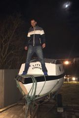 Zdjęcie użytkownika damiantylman