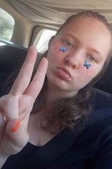 Benutzerfoto Madzix333