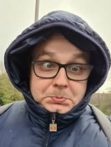 Benutzerfoto MickMasterDjj