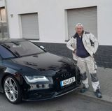 Zdjęcie użytkownika GrzegorzKrakowsk75