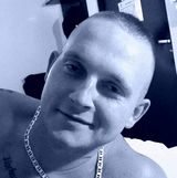 Zdjęcie użytkownika Diteranoo