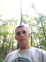 Zdjęcie użytkownika MateuszSzyszka1993