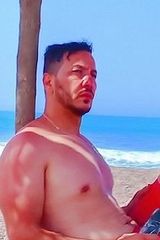 Zdjęcie użytkownika Jigurta