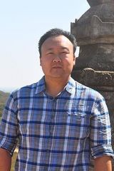 Photos JerryJacobson