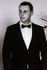 Foto pengguna Matek887