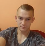 Фотография пользователя StasiekKlobukowski