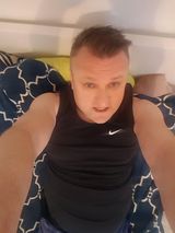 Benutzerfoto KrzysiakA