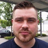 Zdjęcie użytkownika Wojtasxd29