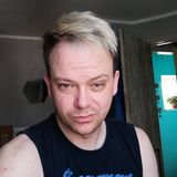 Benutzerfoto KamilBG