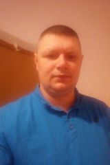 Zdjęcie użytkownika MikulinskiM