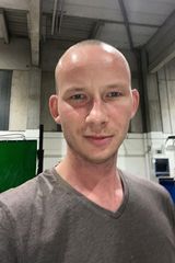 Zdjęcie użytkownika qmm52dgdxu