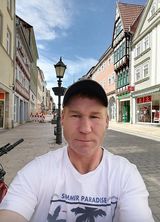 Zdjęcie użytkownika RafalZapalski1979