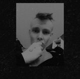 Benutzerfotomylitlle