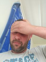 Zdjęcie użytkownika Gacus33