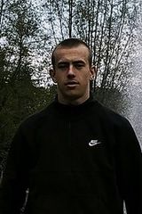Fotos Bartek20001