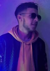 Zdjęcie użytkownika HabibiK