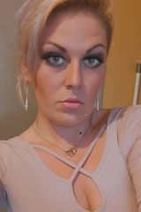 Zdjęcie użytkownika PaulinaMarciniak1