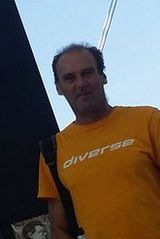 Foto pengguna Tomaszpp
