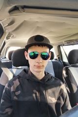 Фотография пользователя Misio17