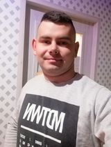 Foto pengguna LejaG