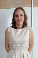 Benutzerfoto nikol290