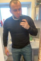 Zdjęcie użytkownika Maksymilian26