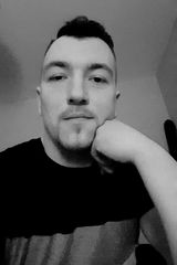 Zdjęcie użytkownika canttoutchthis