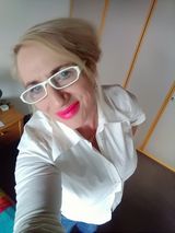 Fotos ZielinskaBozena