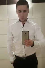 Fotos NarcosNN