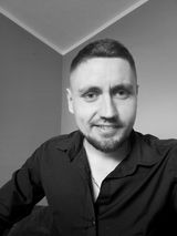 Zdjęcie użytkownika Bolov