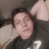 Photos DawidWieczorek1997