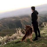 Foto utilizatorului cichopawel