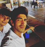 Zdjęcie użytkownika KopalM