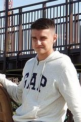Фотография пользователя Pawelhojka