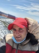 Фотография пользователя BryjakD
