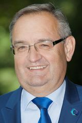 Fotka uživatele PoczujBluesa